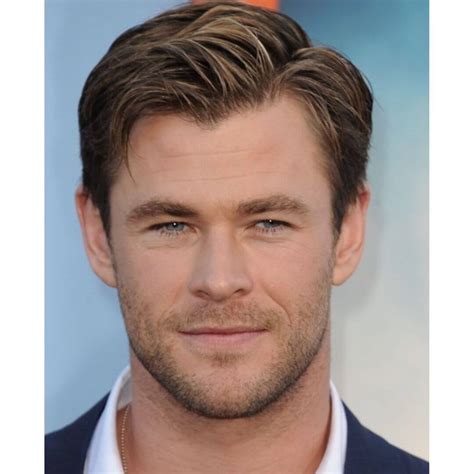 10 Best Heart Face Shape Glasses - Kraywoods