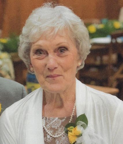 Cecil Whig Obituaries - Home