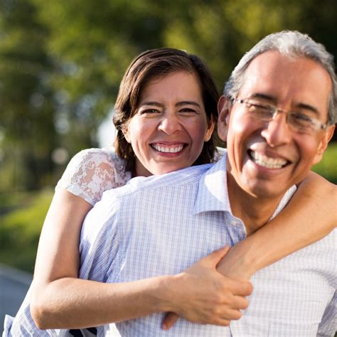 How to find the perfect couples counseling intensive therapist ...