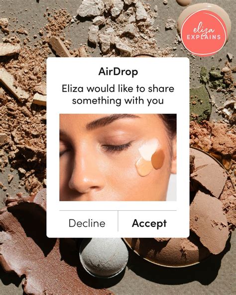 Non Comedogenic Makeup