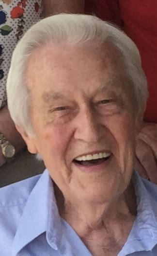 Charles F. Beidle - Hindman Funeral Homes & Crematory, Inc.