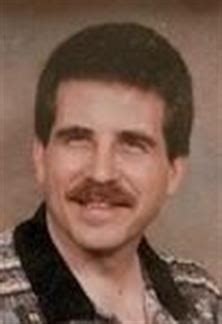 Bruce Eschliman Obituary (1959 - 2025) - Hutchinson, Ks, MN - ABC ...