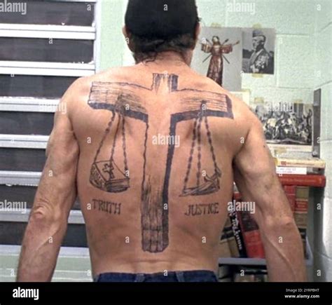 CAPE FEAR 1991 Universal Pictures film with Robert De Niro as Max Cady ...