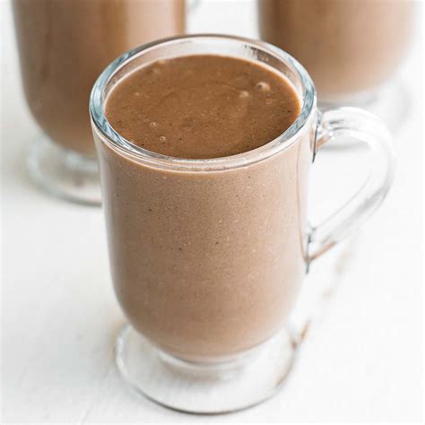 Champurrado Recipe Champurrado: Mexican Recipe + VIDEO EnriLemoine