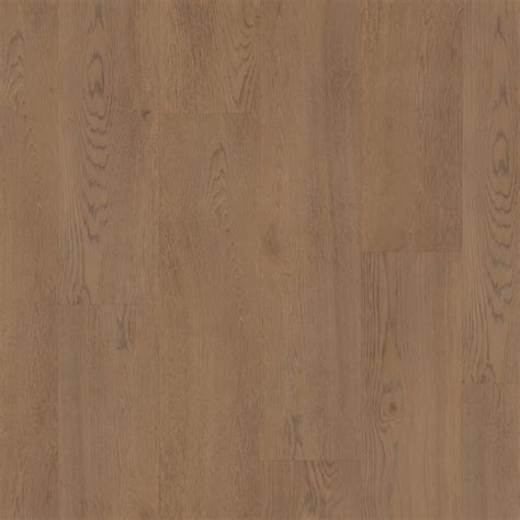 COREtec Pro Premium VV800 - Fairhaven Oak - Englewood Floors and More
