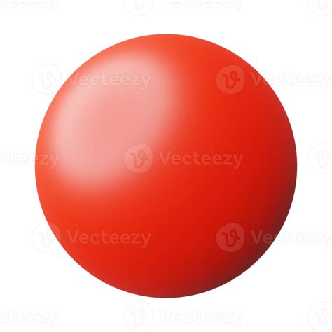 Clown Nose, Funny Costume, Kids Entertainment, Theatrical Makeup ...