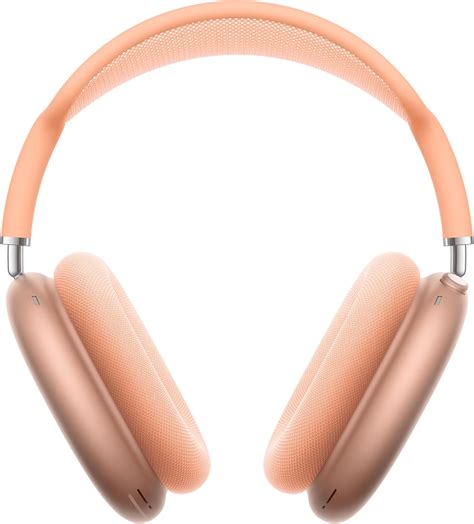 Apple Black Friday Deals: Shop Every AirPod Max Sale Up to 27% Off