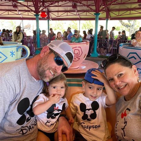 Sunglasses Mickey Shirt Disney Group Shirts - Disney Family Shirts ...
