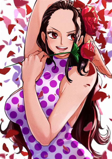 Viola (ONE PIECE) Image by aosora5088 #3856575 - Zerochan Anime Image Board