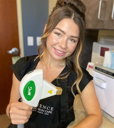 BLOG | Kylie Brooks Aesthetics