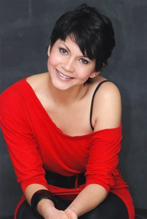 Picture of Julia Ziegler