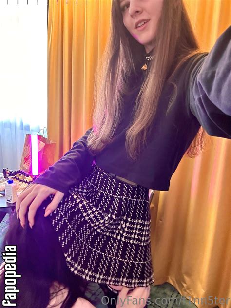 Ickypeach Nude OnlyFans Leaks - Photo #1626275 - Fapopedia