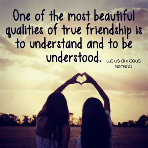 Pin by Lisa on Friendship | Best friend quotes, Friendship quotes, Love ...
