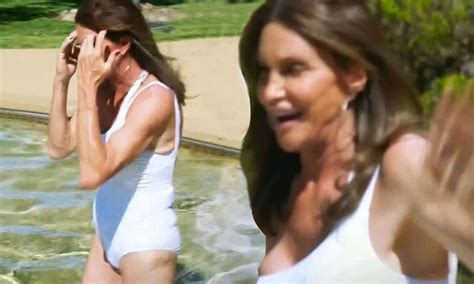 Caitlyn I Bikini Pool Party Caitlyn, An Art Print By Luz Mateos