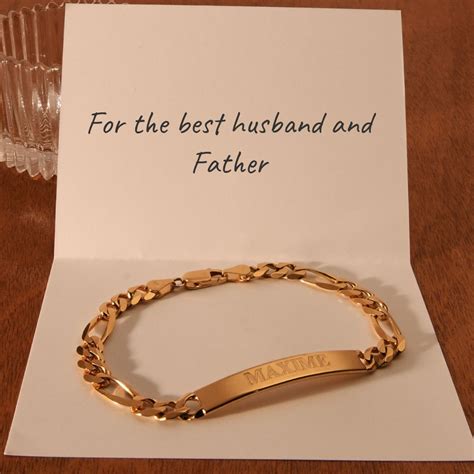 Eighth wedding anniversary gift ideas – Artofit