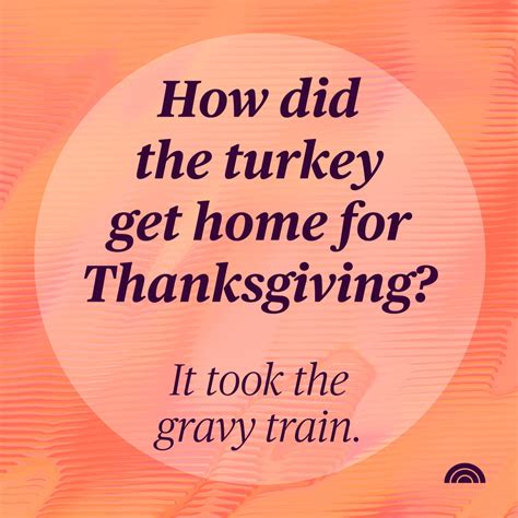 Best 12 50 Funny Thanksgiving Memes To Make You Laugh Like A Real ...