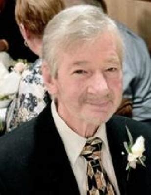 Dwight Layne Perry Obituary - 2022 - Duhon Funeral Home L.L.C.