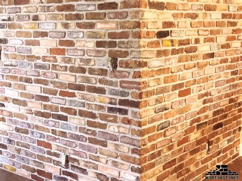 Designs For Brick Veneer