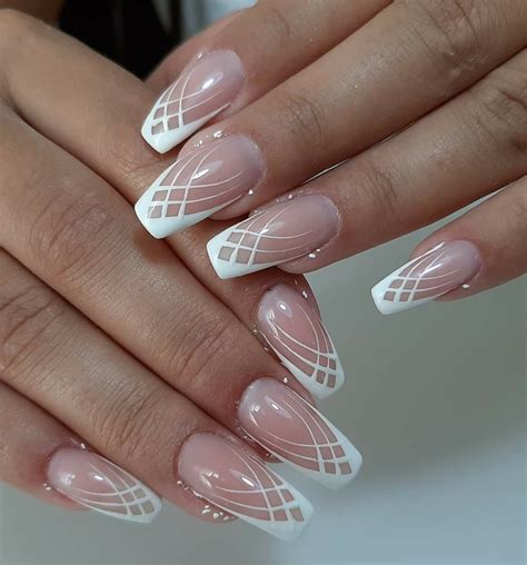 Pin by Fatima Yamsuan on Nails | Fancy nails designs, Fancy nail art ...