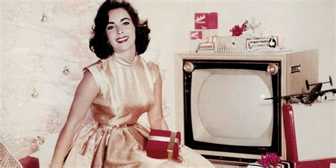 Maria Stinger by Bunny Yeager : r/vintagepinup