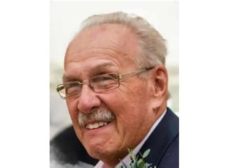 William R. "Bill" Rager Sr. Obituary (2024) - Myerstown, PA - Grose ...