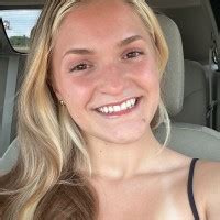 Samantha Cline - English Major at UNCG | Spanish Minor | LinkedIn