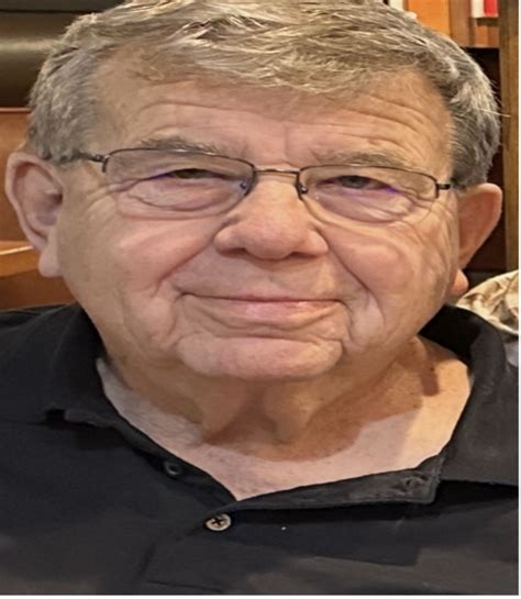 KNEB-AM 960 AM - 100.3 FM - William Robert (Bob) Doering, 81, Scottsbluff