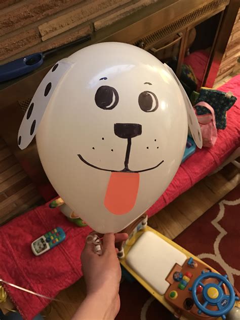 Pin by Renee McCants on Classroom Stuff | Dog themed birthday party ...