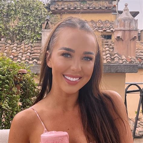Emilee Rose - YouTube