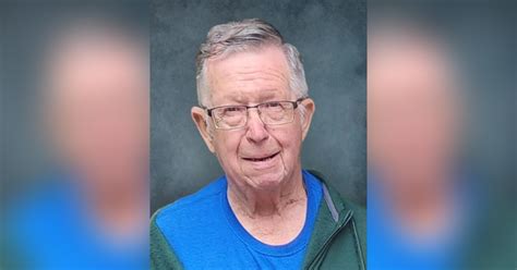 Deaner Funeral Home Stoystown, Pennsylvania (PA) | Who Passed On