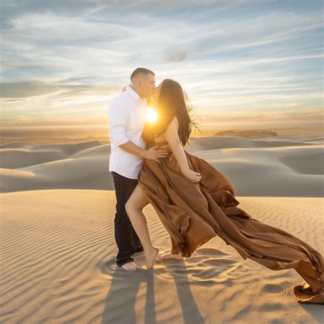 Valeria Ruvalcaba and Mario A Cambronero's Wedding Website