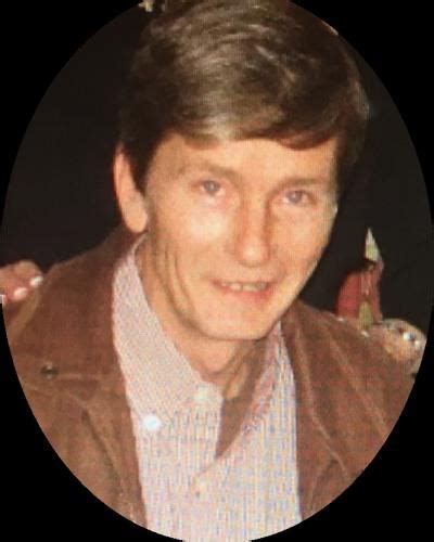 James A. Paquette Obituary (2025) - West Brookfield, MA - Varnum ...