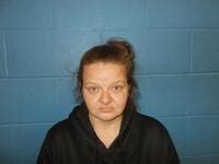 Inmate Roster | Poinsett County Sheriff AR | Sort Booking Time ...