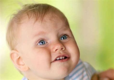 Ezra Name Meaning & Origin | Middle Names for Ezra