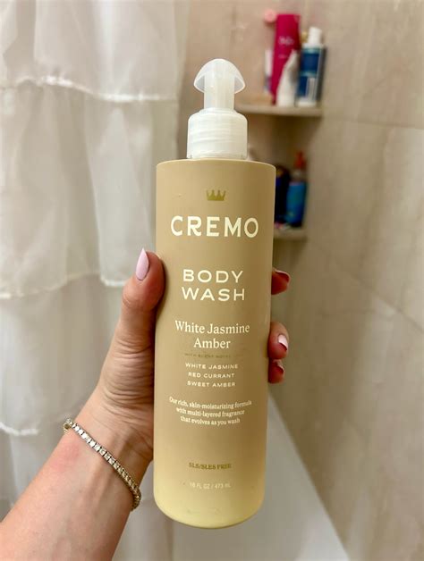 33 Chic Versions Of Everyday Products To Give Your Routine A Subtle Refresh