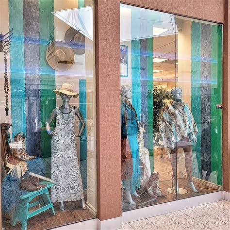 Tailored West Chapel Hills Mall (Colorado Springs) : 2021 Ce qu'il faut ...