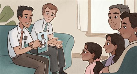 missionary clip art free #5803991 | Clipart Library