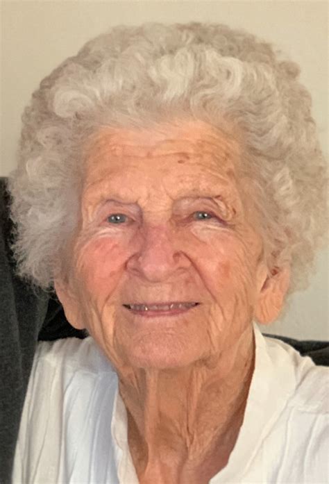 Ima Ruth Roach Obituary - Odessa, TX