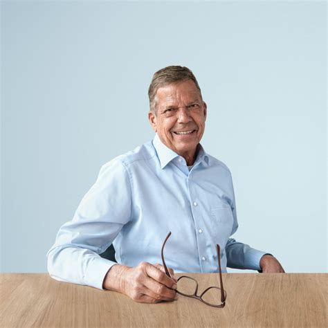 Team - BAUTRÄGER STUTTGART & IMMOBILIENMAKLER | Wohnbau-Studio