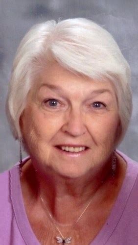 Barbara Bourland Obituary (2024) - Marion, IL - The Southern Illinoisan