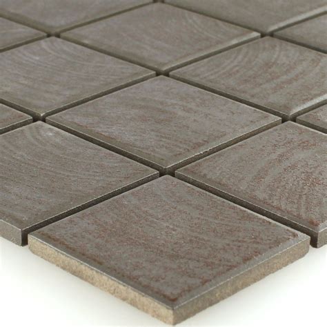 Non Slip Bathroom Floor Tiles Bq