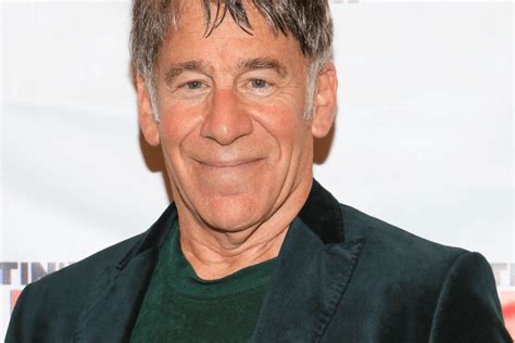 Stephen Schwartz to Appear in Wicked Movie - TheaterMania.com