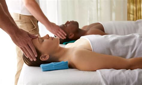 Asian Massage New Asian Massage