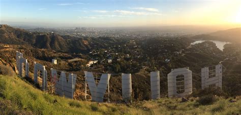 Hollywood Porn Studio — CHYOA