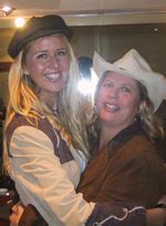 Canterbury Country - ShowNet - Directory of Australasian Showbiz