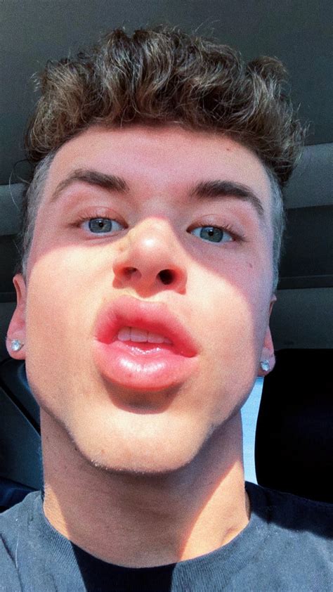 Nate Garner's OnlyFans: A Deep Dive Into His Personality - Truth or Fiction