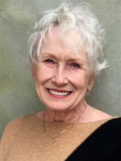 All Obituaries - Santa Cruz Sentinel