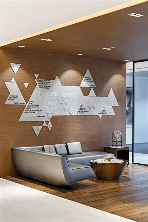 Interior Design Bangkok, Interior Design Company in Bangkok