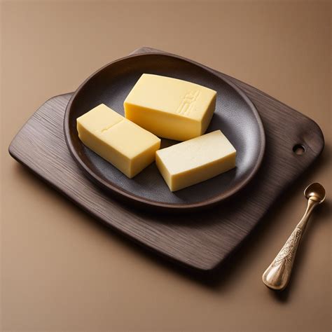 How Many Tablespoons in 4 Oz of Butter: A Simple Guide - Eat More Butter
