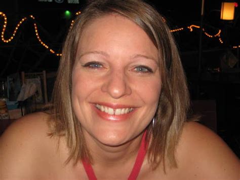 Nicole Hintz (@nicolehintz) | Twitter